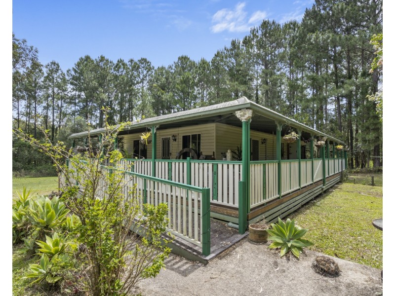 976 Beenleigh Redland Bay Rd, Carbrook QLD 4130