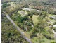 976 Beenleigh Redland Bay Rd, Carbrook QLD 4130