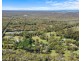 976 Beenleigh Redland Bay Rd, Carbrook QLD 4130