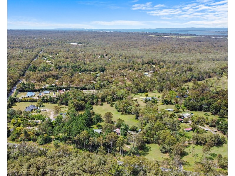 976 Beenleigh Redland Bay Rd, Carbrook QLD 4130