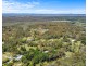 976 Beenleigh Redland Bay Rd, Carbrook QLD 4130
