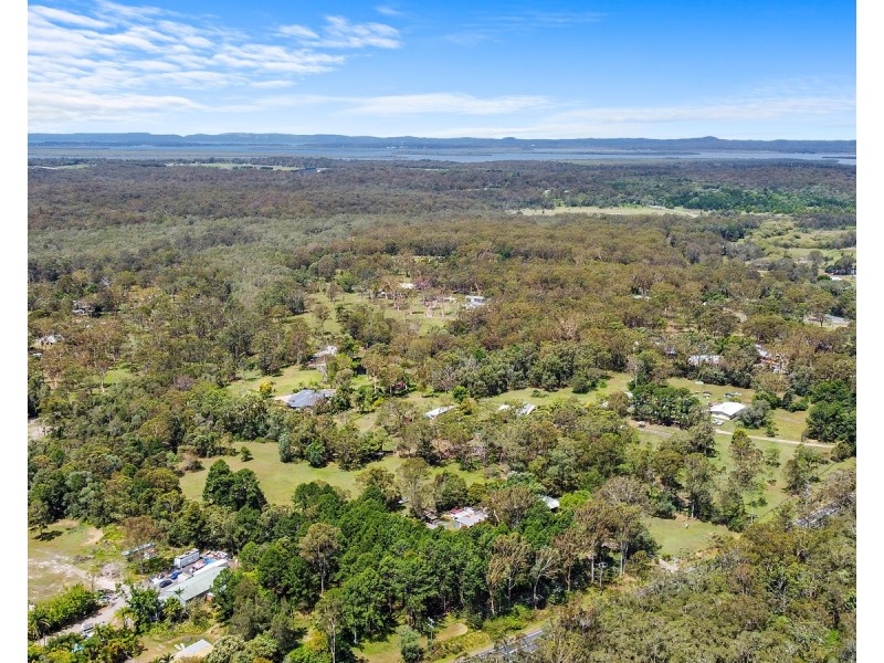 976 Beenleigh Redland Bay Rd, Carbrook QLD 4130