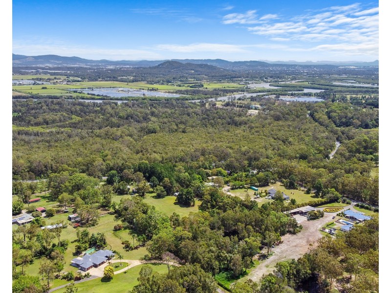 976 Beenleigh Redland Bay Rd, Carbrook QLD 4130