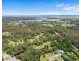 976 Beenleigh Redland Bay Rd, Carbrook QLD 4130