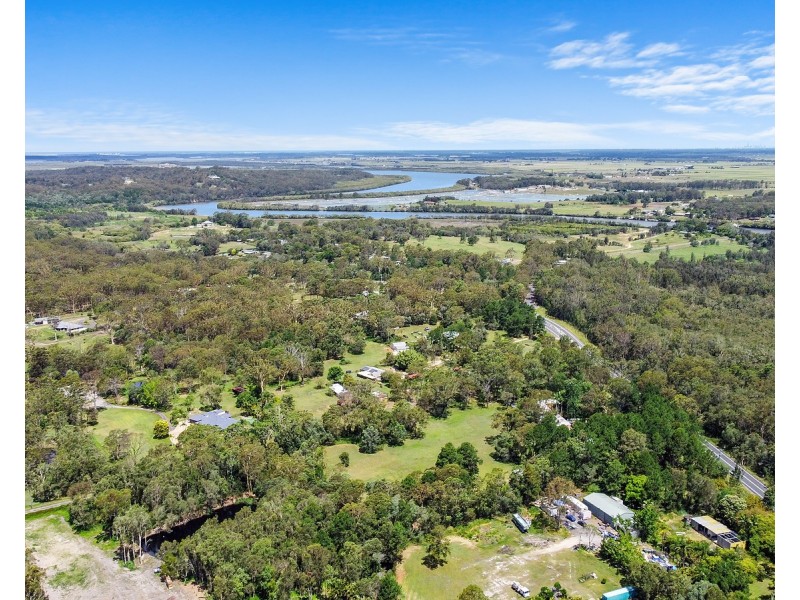 976 Beenleigh Redland Bay Rd, Carbrook QLD 4130