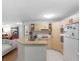 976 Beenleigh Redland Bay Rd, Carbrook QLD 4130