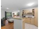 976 Beenleigh Redland Bay Rd, Carbrook QLD 4130