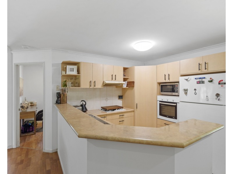 976 Beenleigh Redland Bay Rd, Carbrook QLD 4130