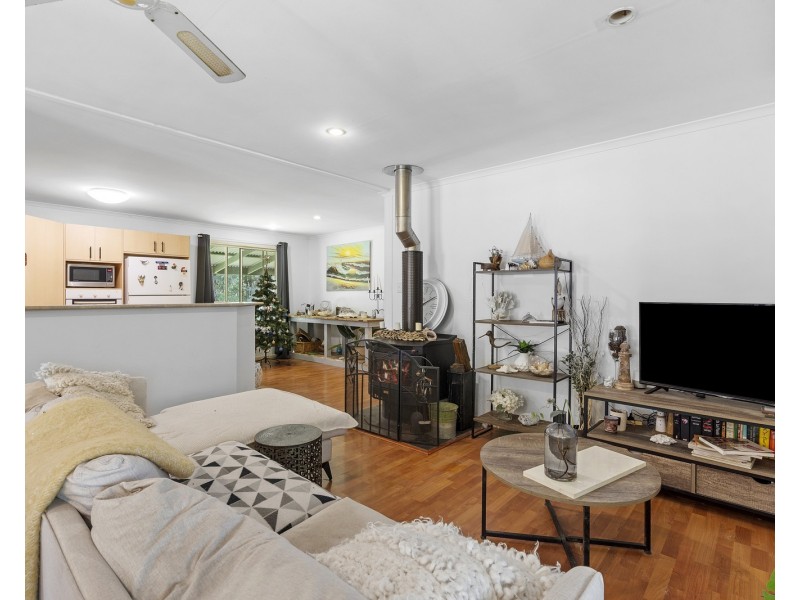976 Beenleigh Redland Bay Rd, Carbrook QLD 4130