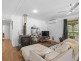 976 Beenleigh Redland Bay Rd, Carbrook QLD 4130