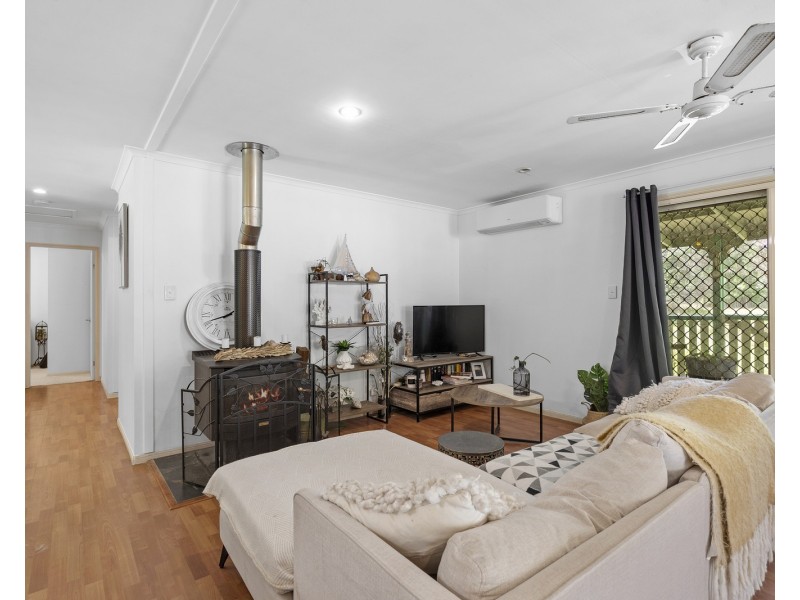 976 Beenleigh Redland Bay Rd, Carbrook QLD 4130