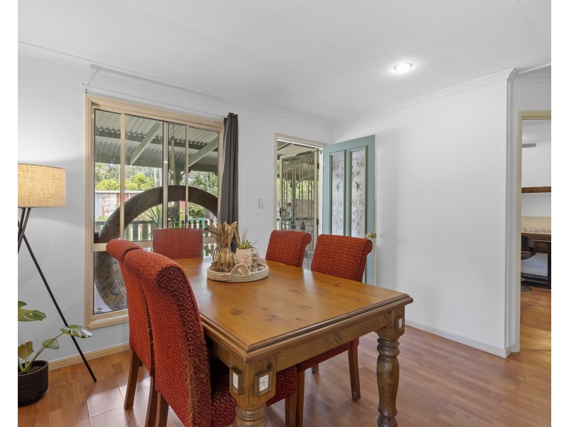 976 Beenleigh Redland Bay Rd, Carbrook QLD 4130