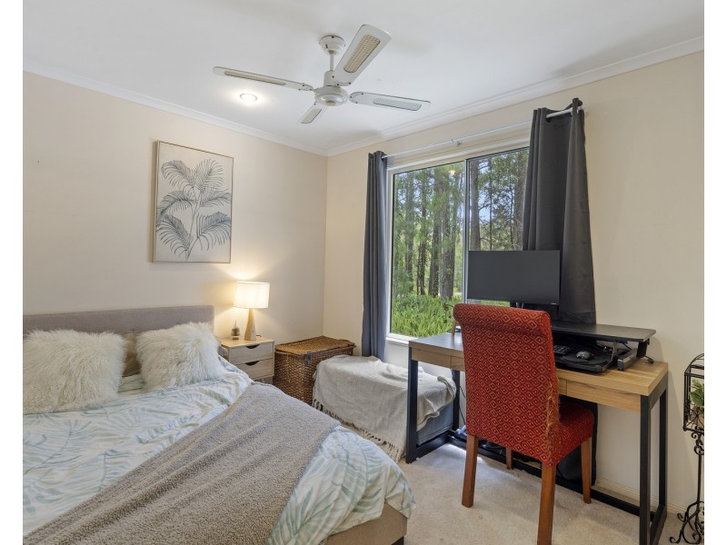 976 Beenleigh Redland Bay Rd, Carbrook QLD 4130