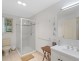 976 Beenleigh Redland Bay Rd, Carbrook QLD 4130