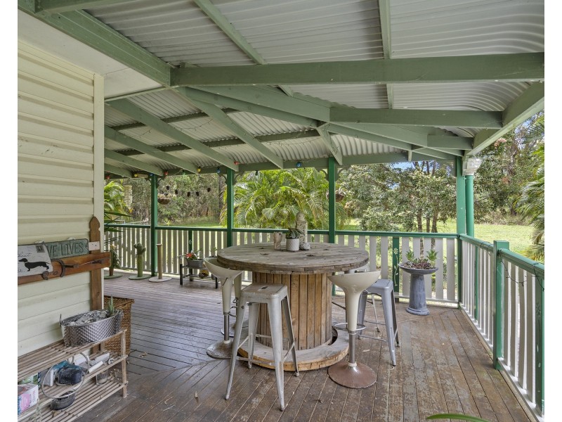 976 Beenleigh Redland Bay Rd, Carbrook QLD 4130