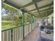 976 Beenleigh Redland Bay Rd, Carbrook QLD 4130