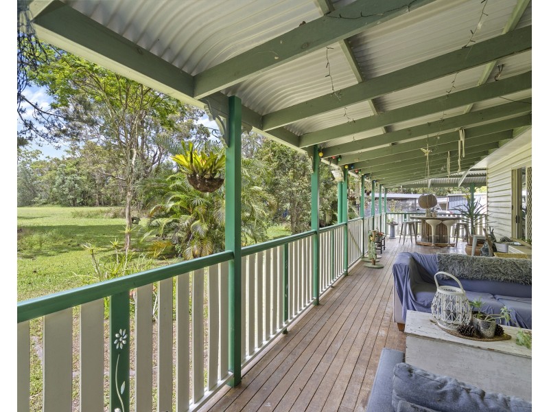 976 Beenleigh Redland Bay Rd, Carbrook QLD 4130