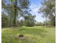976 Beenleigh Redland Bay Rd, Carbrook QLD 4130