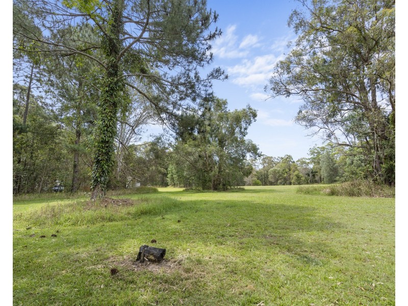 976 Beenleigh Redland Bay Rd, Carbrook QLD 4130