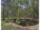 976 Beenleigh Redland Bay Rd, Carbrook QLD 4130