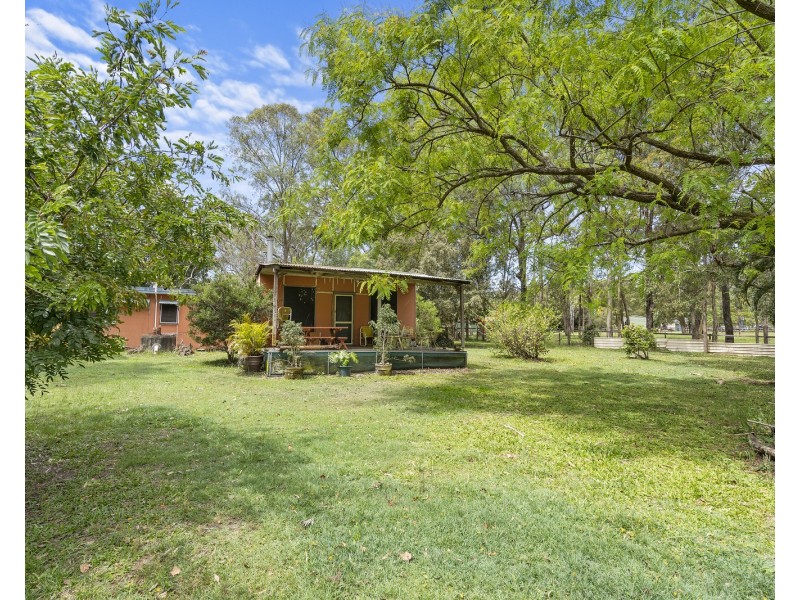 976 Beenleigh Redland Bay Rd, Carbrook QLD 4130