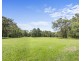 976 Beenleigh Redland Bay Rd, Carbrook QLD 4130
