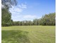 976 Beenleigh Redland Bay Rd, Carbrook QLD 4130