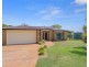 7 Gregory Court, Cleveland QLD 4163