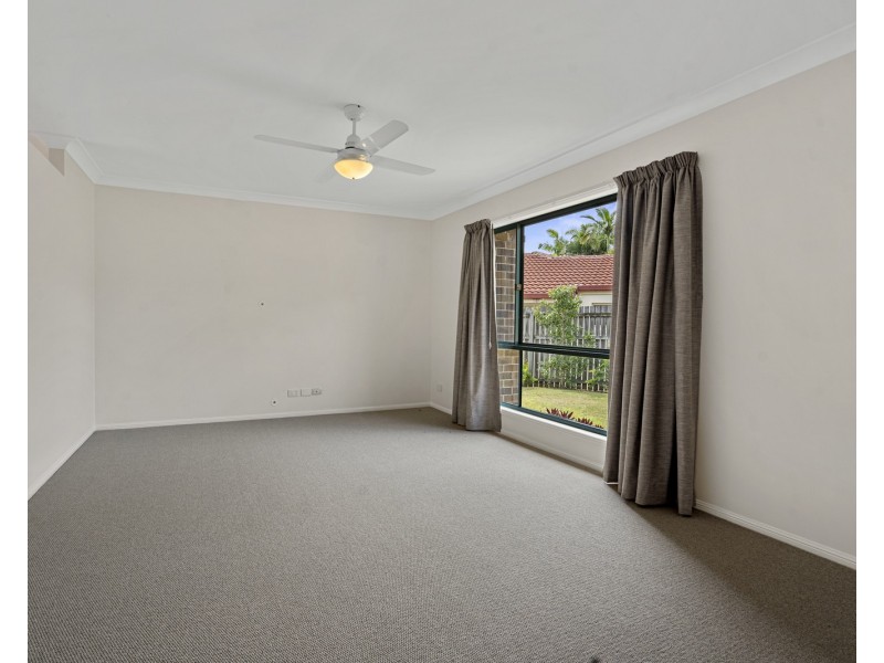 7 Gregory Court, Cleveland QLD 4163