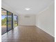7 Gregory Court, Cleveland QLD 4163
