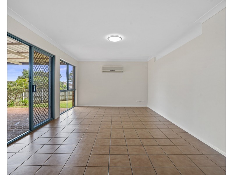 7 Gregory Court, Cleveland QLD 4163