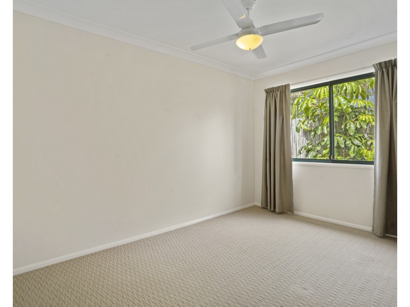 7 Gregory Court, Cleveland QLD 4163