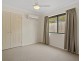 7 Gregory Court, Cleveland QLD 4163