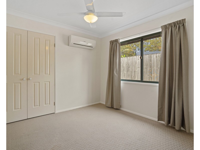 7 Gregory Court, Cleveland QLD 4163