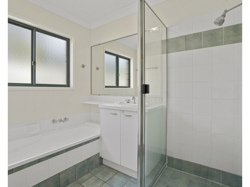 7 Gregory Court, Cleveland QLD 4163