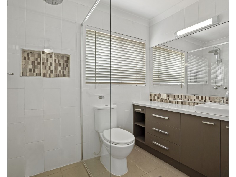 7 Gregory Court, Cleveland QLD 4163