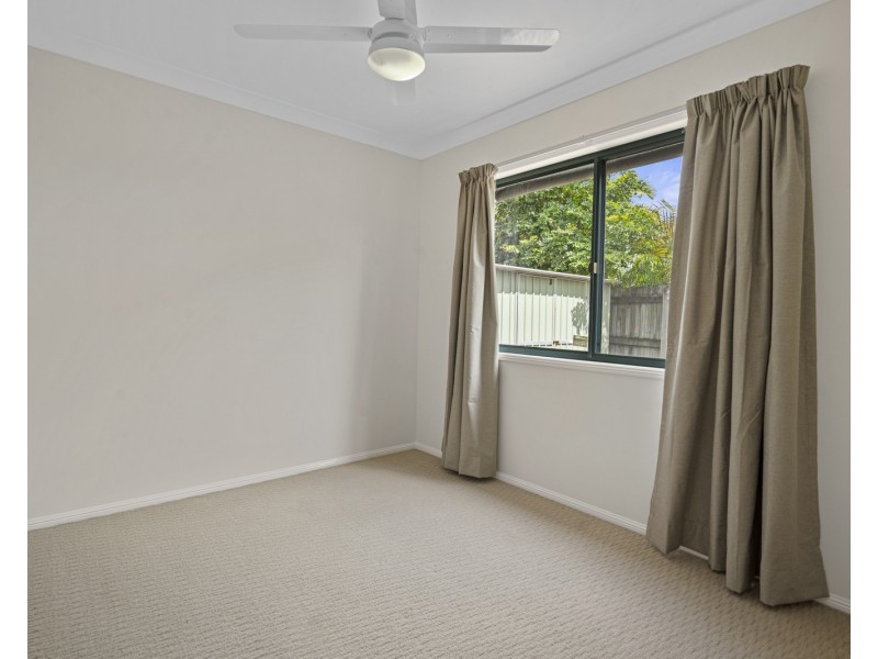 7 Gregory Court, Cleveland QLD 4163