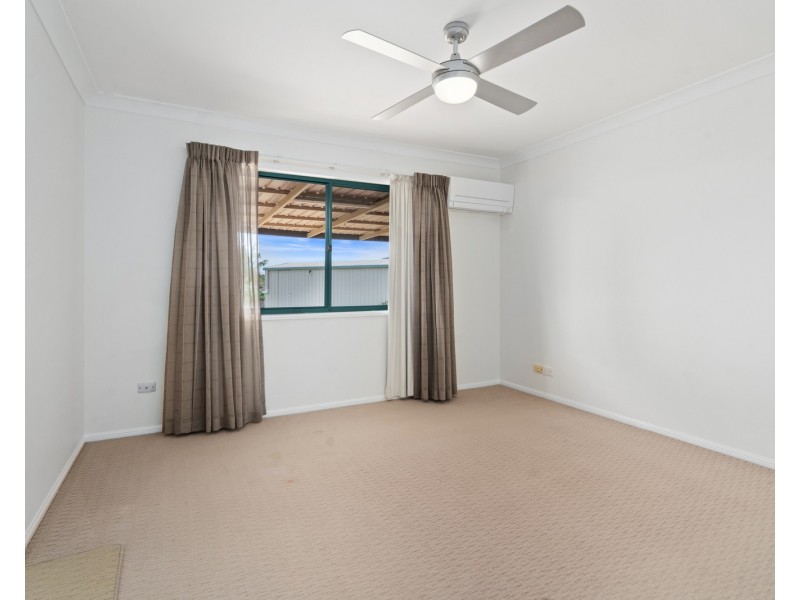 7 Gregory Court, Cleveland QLD 4163