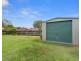 7 Gregory Court, Cleveland QLD 4163