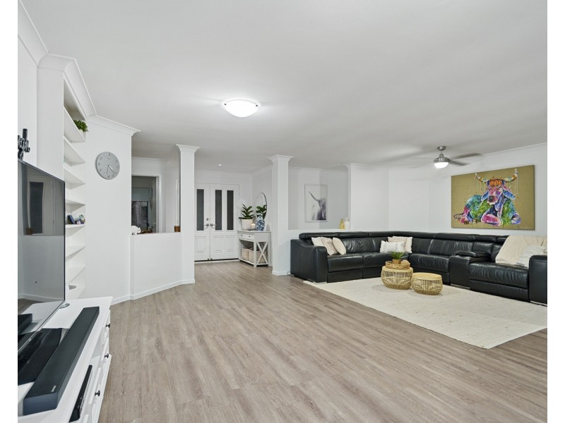 4 Kindred Street, Alexandra Hills QLD 4161