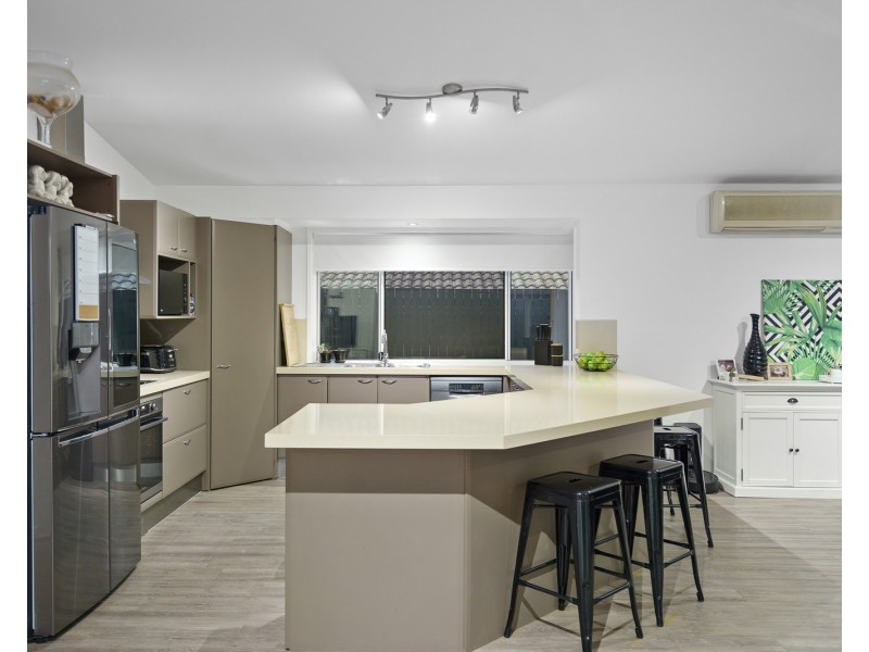 4 Kindred Street, Alexandra Hills QLD 4161