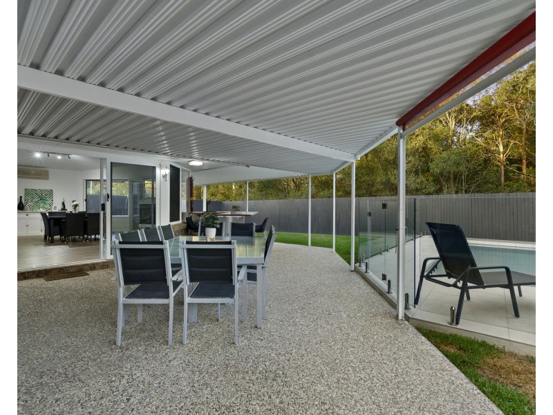 4 Kindred Street, Alexandra Hills QLD 4161