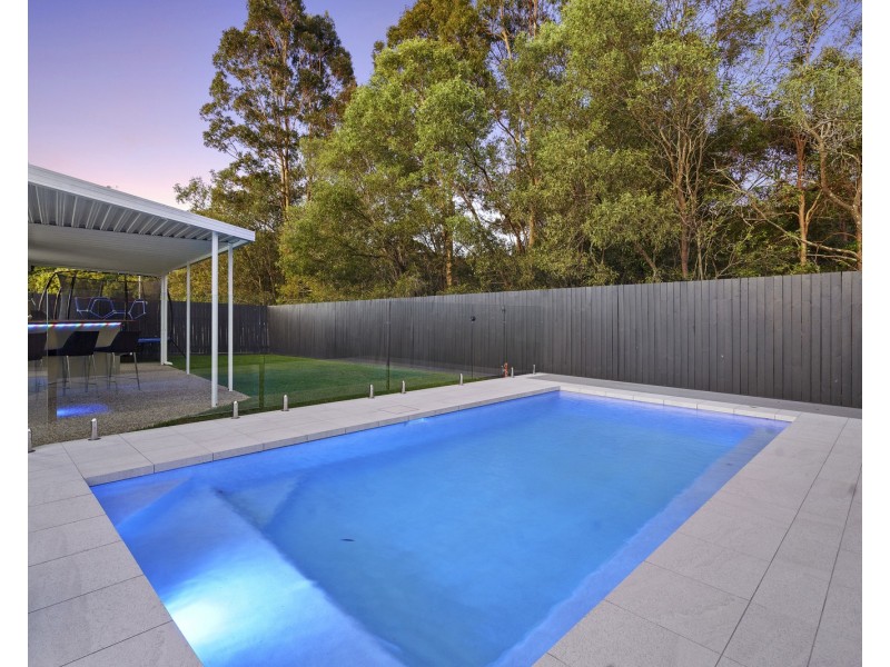 4 Kindred Street, Alexandra Hills QLD 4161