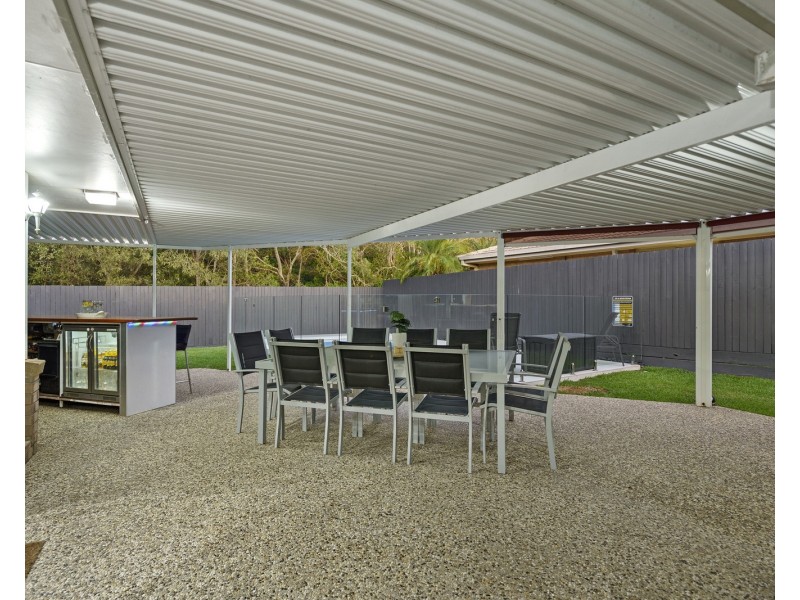 4 Kindred Street, Alexandra Hills QLD 4161