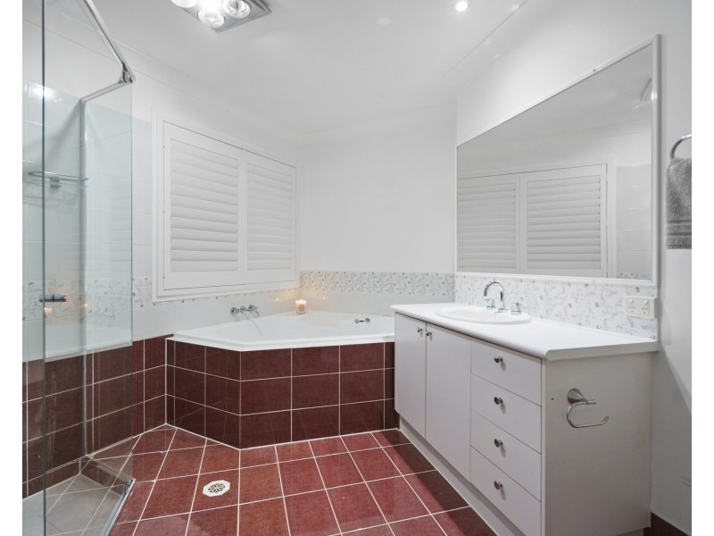 4 Kindred Street, Alexandra Hills QLD 4161