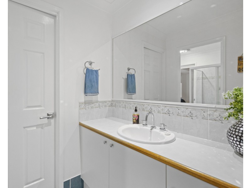 4 Kindred Street, Alexandra Hills QLD 4161