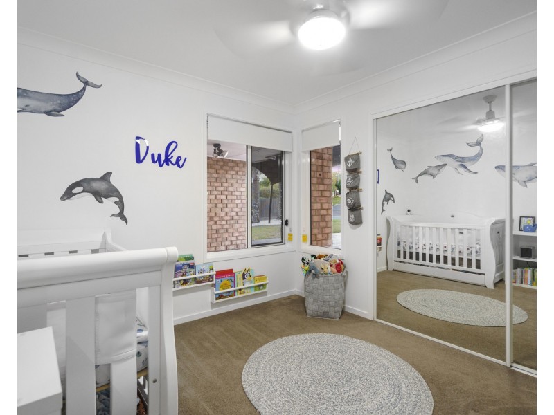 4 Kindred Street, Alexandra Hills QLD 4161