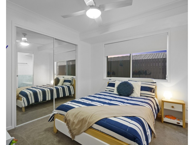 4 Kindred Street, Alexandra Hills QLD 4161