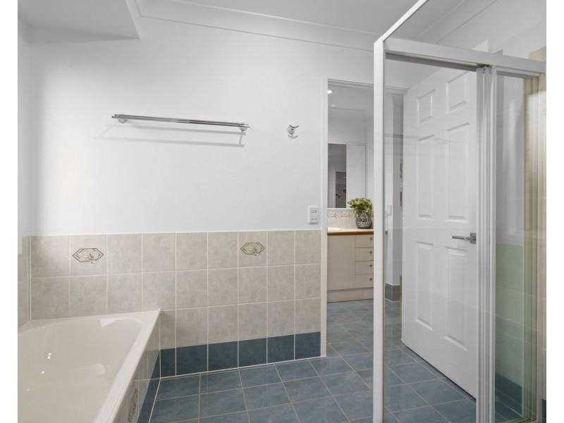 4 Kindred Street, Alexandra Hills QLD 4161