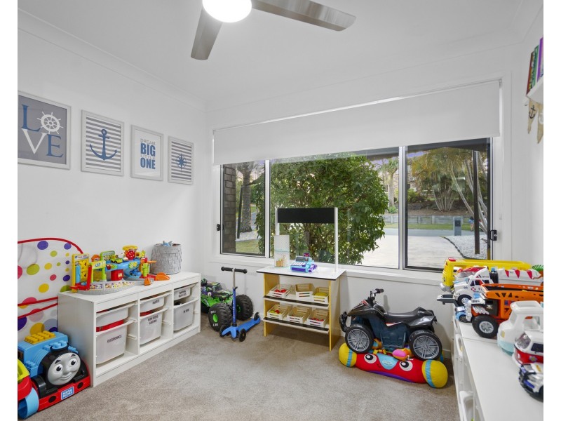 4 Kindred Street, Alexandra Hills QLD 4161